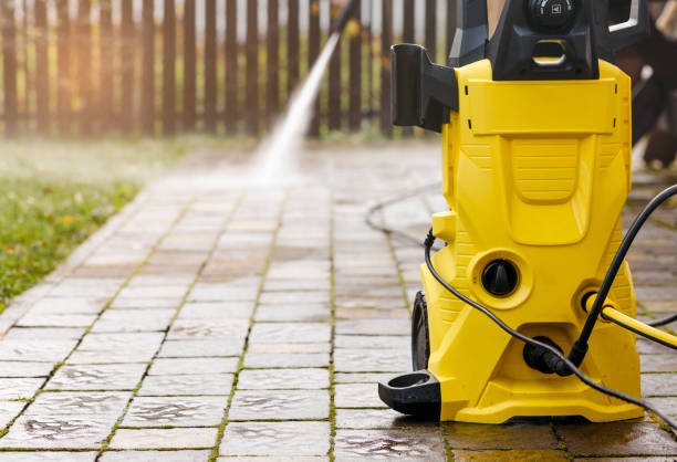 Professional  Pressure Washing Services in Old Miakka, FL